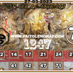 syair-togel-Singaporepools-27-Maret-2023