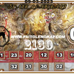 syair-togel-Singaporepools-09-Maret-2023