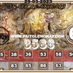 syair-togel-Singaporepools-29-Maret-2023