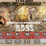 syair-togel-Singaporepools-11-Maret-2023