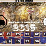 syair-togel-Hongkong-31-Maret-2023