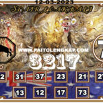 syair-togel-Sydneypools-12-Maret-2023