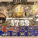 syair-togel-Sydneypools-29-Maret-2023