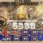 syair-togel-Sydneypools-11-Maret-2023