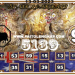 syair-togel-Sydneypools-13-Maret-2023