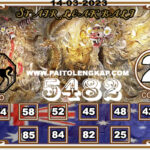 syair-togel-Sydneypools-14-Maret-2023