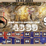 syair-togel-Sydneypools-15-Maret-2023