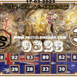 syair-togel-Sydneypools-17-Maret-2023