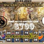 syair-togel-SydneyNightpools-24-Maret-2023