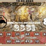 syair-togel-Hongkongpools-19-Maret-2023