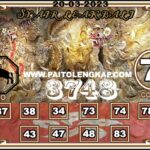 syair-togel-Hongkongpools-20-Maret-2023