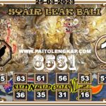 syair-togel-SydneyNightpools-25-Maret-2023