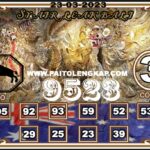 syair-togel-Sydneypools-23-Maret-2023