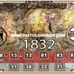 syair-togel-Singaporepools-19-Maret-2023