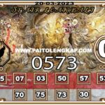 syair-togel-Singaporepools-20-Maret-2023