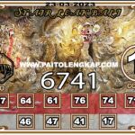 syair-togel-Singaporepools-23-Maret-2023