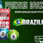 angka-main-BrazilNight-31-Oktober-2024