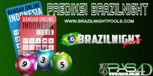 angka-main-BrazilNight-19-Januari-2025 