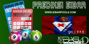 angka-main-Eibarpools-20-September-2024 