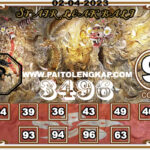 syair-togel-Hongkongpools -02-April-2023