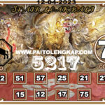 syair-togel-Hongkongpools-12-April-2023