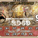 syair-togel-Hongkongpools-13-April-2023