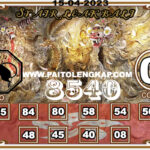 syair-togel-Hongkongpools-15-April-2023