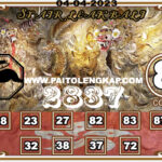 syair-togel-Hongkongpools-04-April-2023