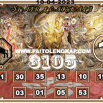 syair-togel-Hongkongpools-10-April-2023