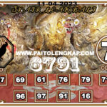 syair-togel-Hongkongpools-11-April-2023