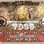 syair-togel-Hongkongpools-14-April-2023