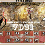 syair-togel-Hongkongpools-17-April-2023