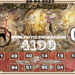 syair-togel-Hongkongpools-26-April-2023