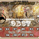 syair-togel-Hongkongpools-16-April-2023