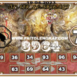 syair-togel-Hongkongpools-19-April-2023