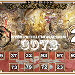 syair-togel-Hongkongpools-23-April-2023