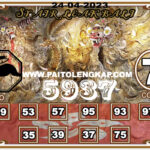 syair-togel-Hongkongpools-24-April-2023