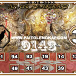 syair-togel-Hongkongpools-25-April-2023