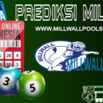 angka-main-Millwallpools-31-Oktober-2024