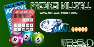 angka-main-Millwallpools-23-Oktober-2024 