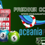 angka-main-Oceania-05-November-2024