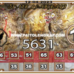 syair-togel-Singaporepools-12-April-2023