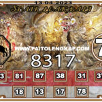 syair-togel-Singaporepools-13-April-2023