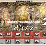 syair-togel-Singaporepools-15-April-2023