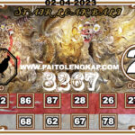 syair-togel-Singaporepools -02-April-2023