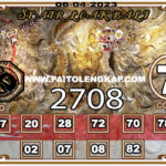 syair-togel-Singaporepools-06-April-2023