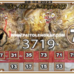 syair-togel-Singaporepools-08-April-2023