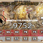 syair-togel-Singaporepools-09-April-2023