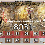 syair-togel-singaporepools-20-April-2023