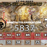 syair-togel-singaporepools-17-April-2023